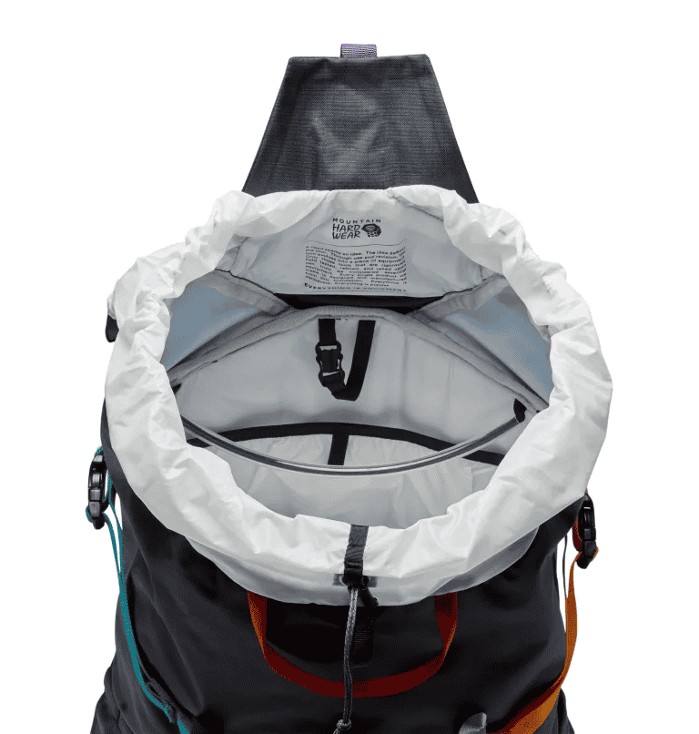 Mountain Hardwear Scrambler™ 25L Backpack